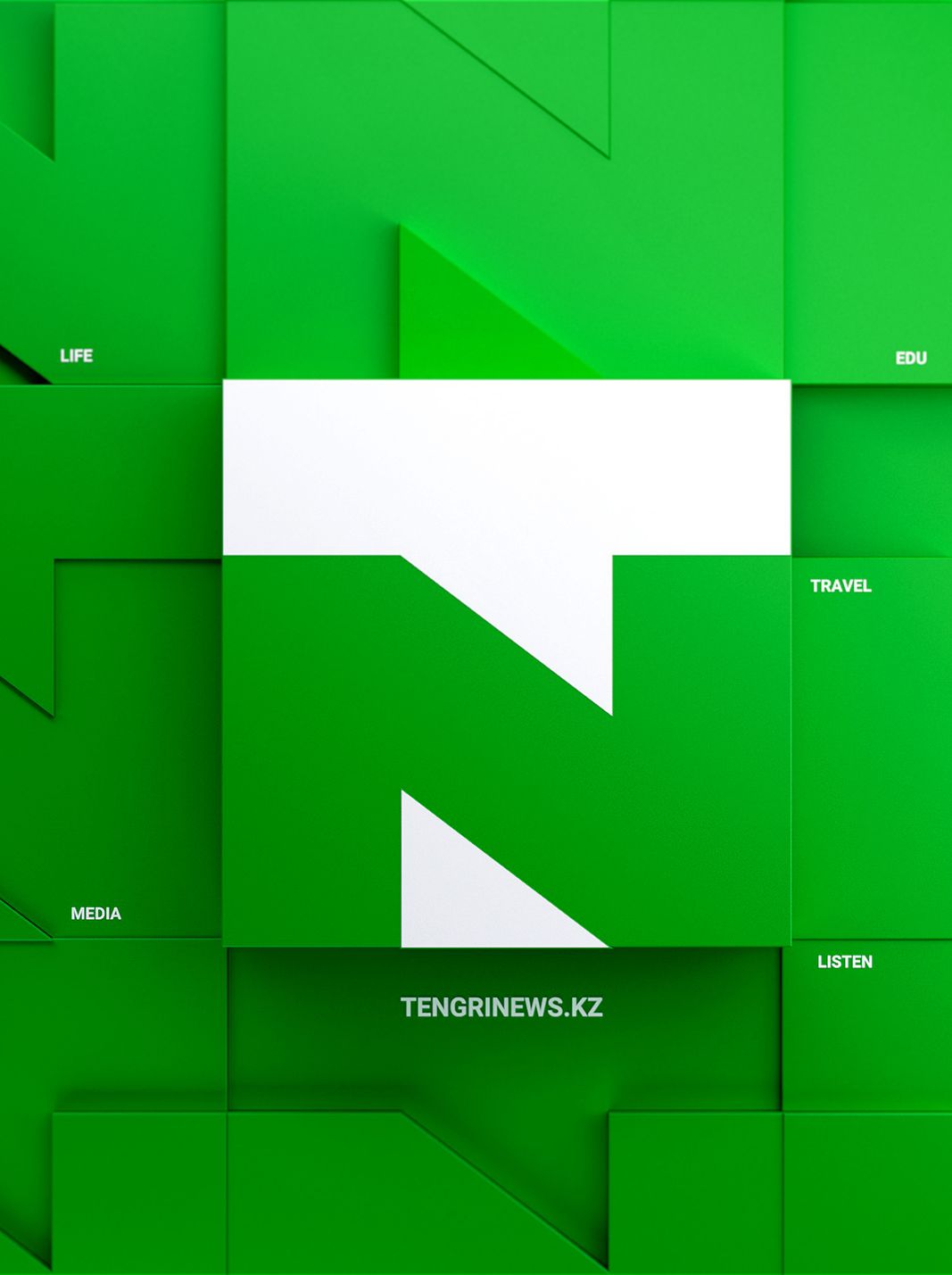 74fc72c6 0148 496e 9904 49375da8449d