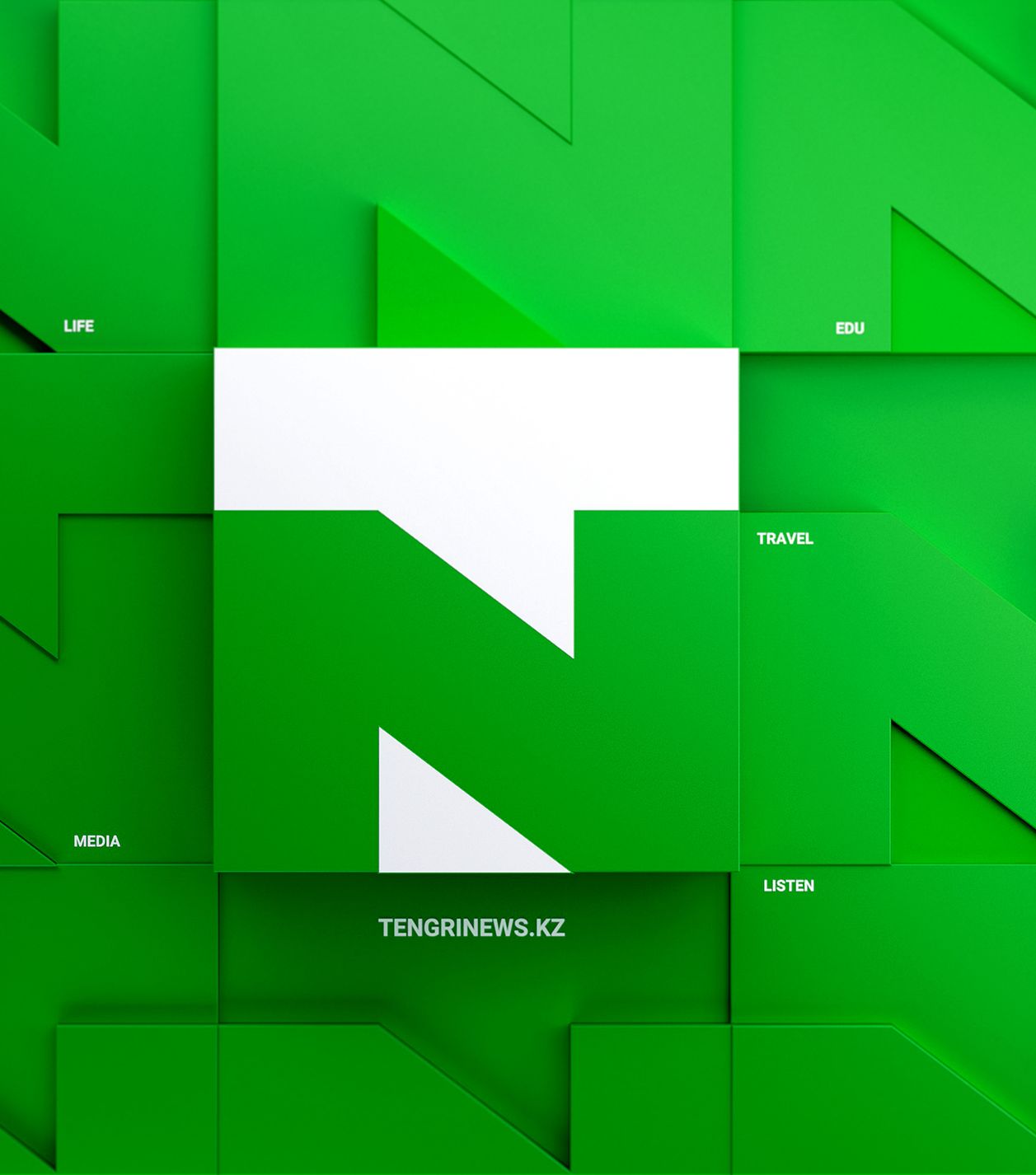 74fc72c6 0148 496e 9904 49375da8449d