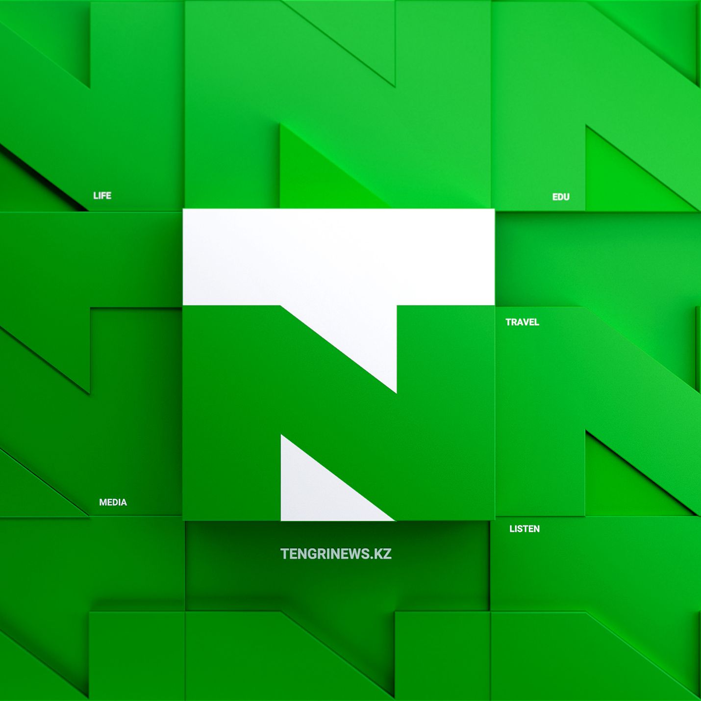 74fc72c6 0148 496e 9904 49375da8449d