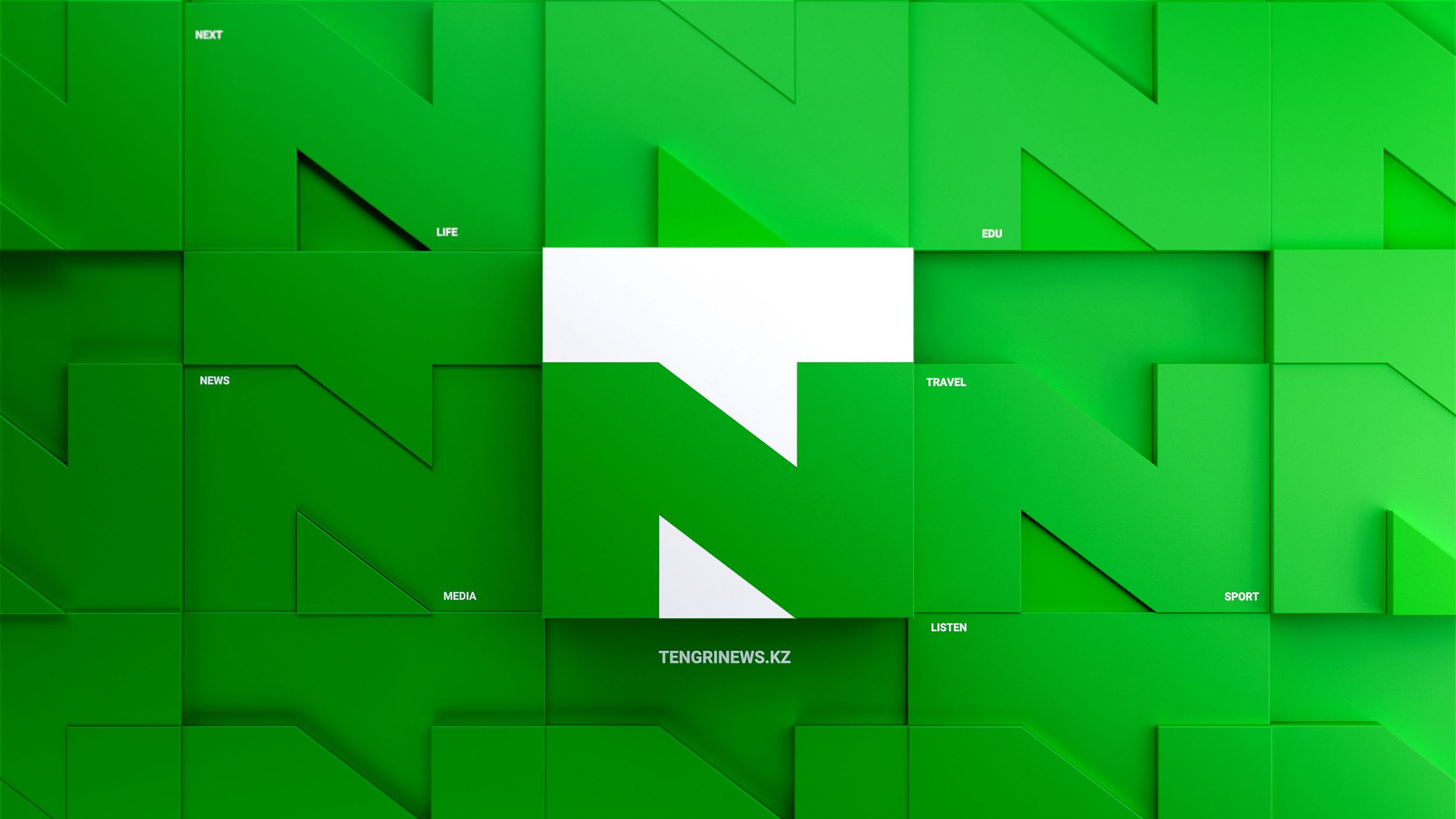 74fc72c6 0148 496e 9904 49375da8449d